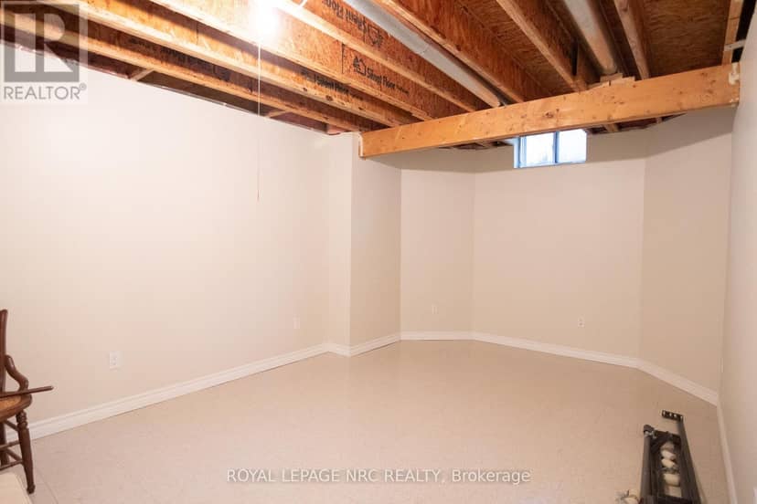 6 - 4667 Portage Road — photo 37 of 40