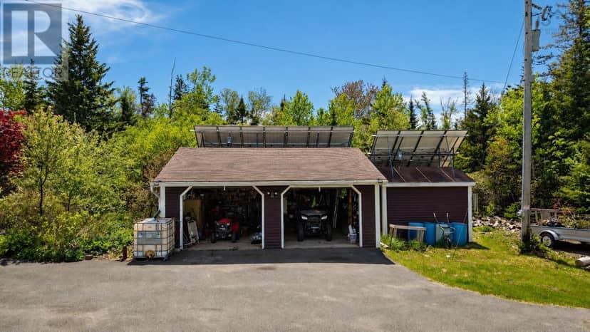 3539 Highway 255 — photo 12 of 40