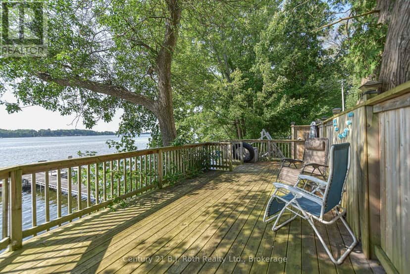 138 Lake Dalrymple Road — photo 12 of 40
