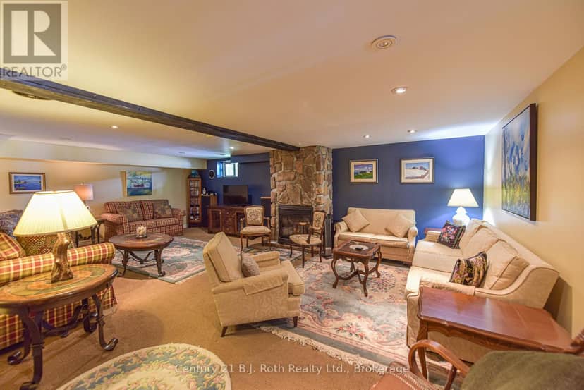 138 Lake Dalrymple Road — photo 35 of 40