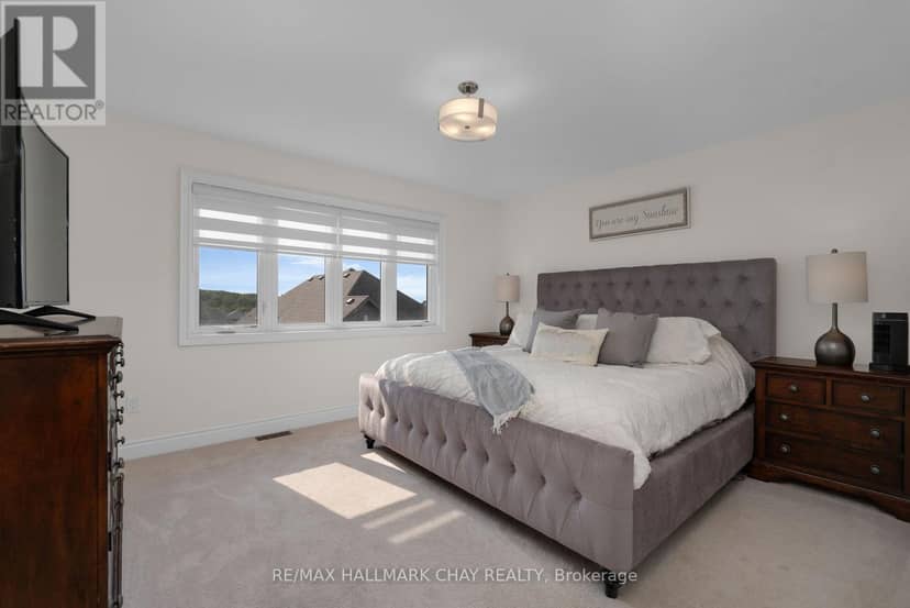 4 Periwinkle Road — photo 17 of 33