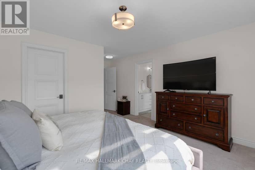4 Periwinkle Road — photo 18 of 33