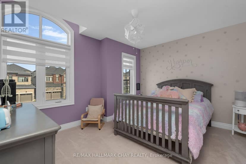 4 Periwinkle Road — photo 21 of 33