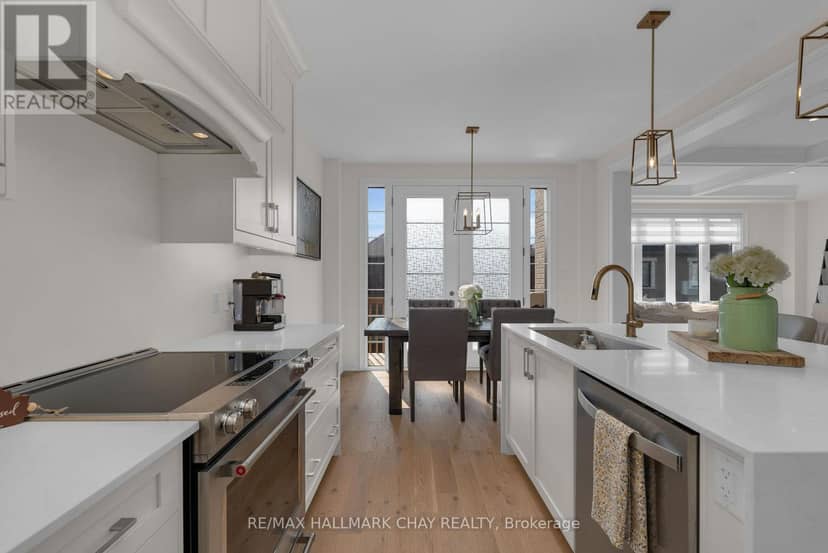 4 Periwinkle Road — photo 6 of 33