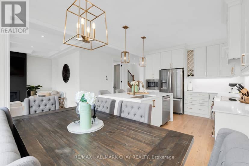 4 Periwinkle Road — photo 8 of 33
