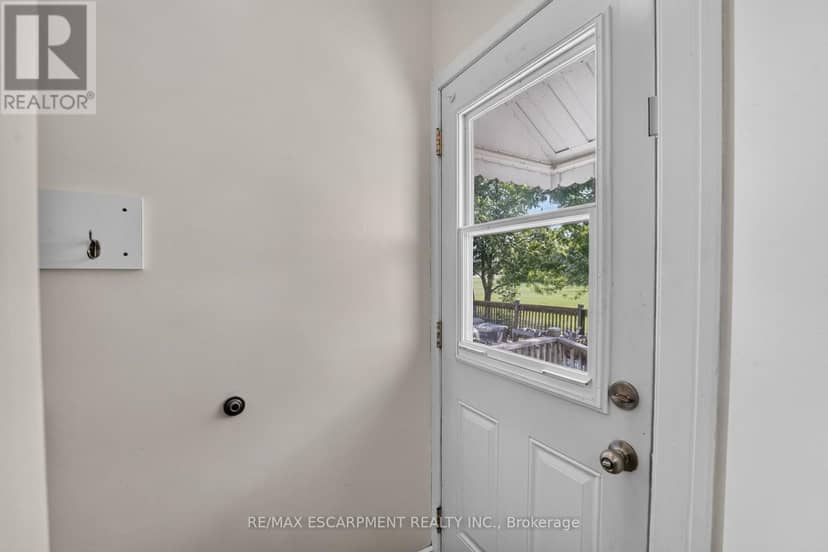 4373 Regional Road 20 — photo 21 of 40