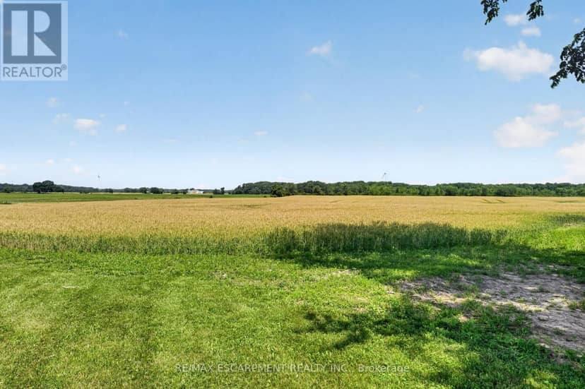 4373 Regional Road 20, West Lincoln, photo 5
