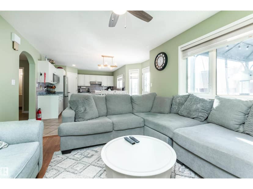 330 Huffman CR NW — photo 12 of 38