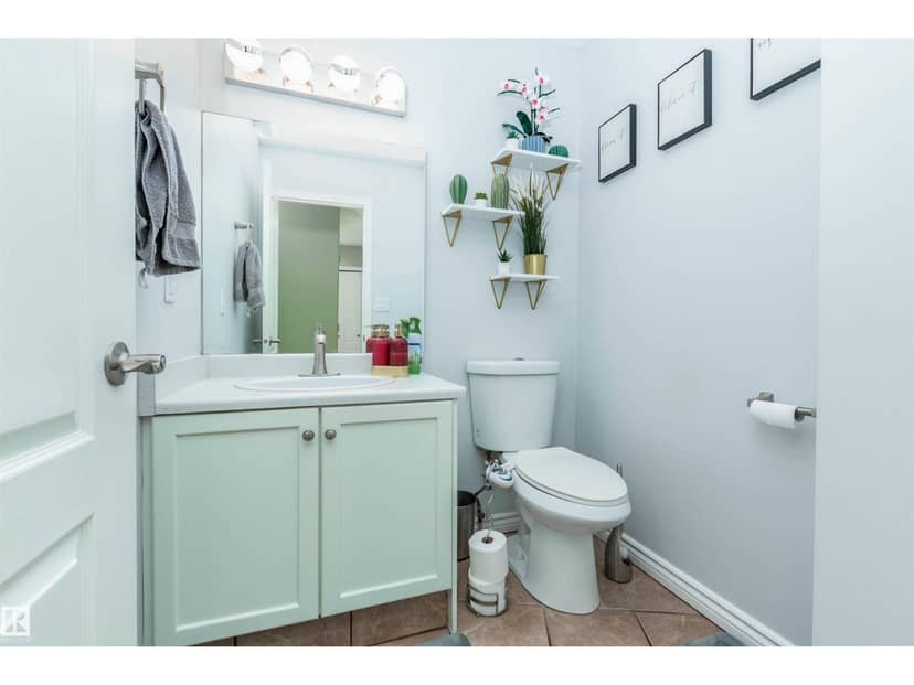 330 Huffman CR NW — photo 13 of 38