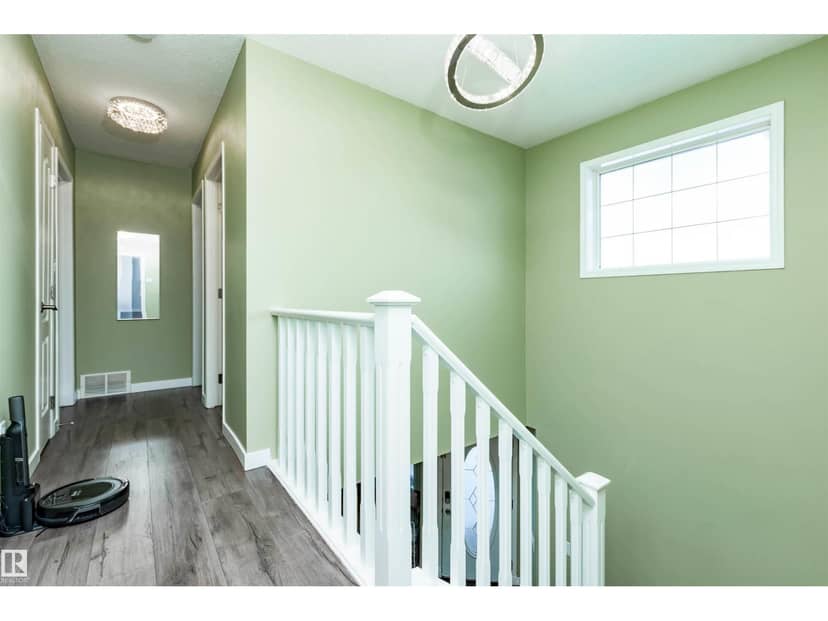 330 Huffman CR NW — photo 15 of 38