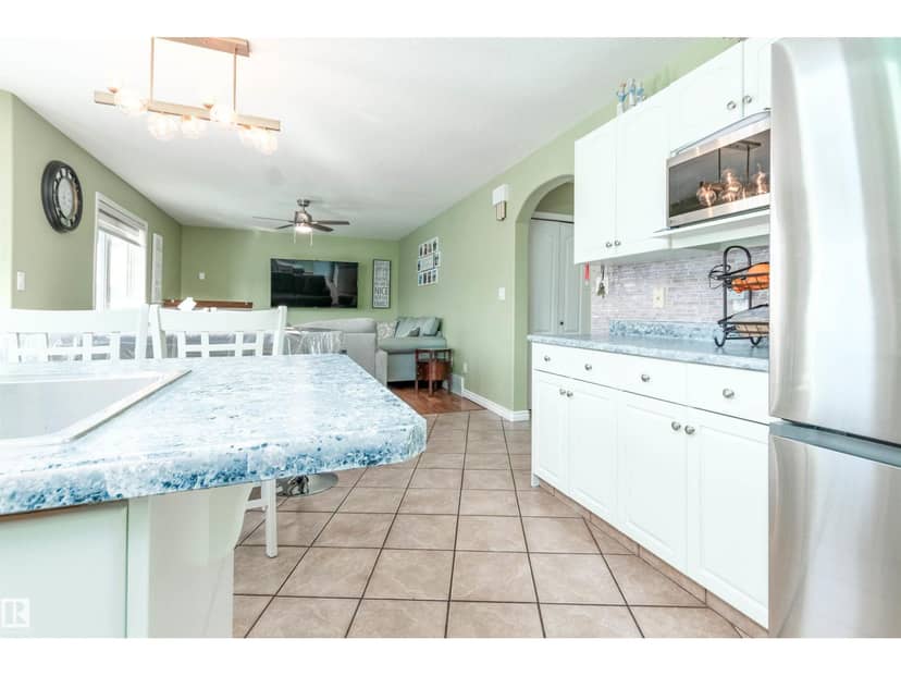 330 Huffman CR NW — photo 9 of 38
