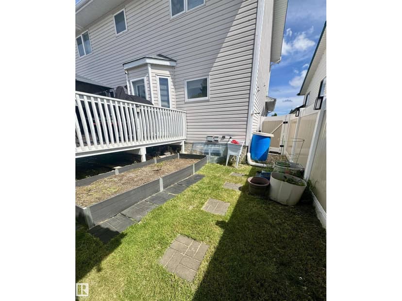 330 Huffman CR NW — photo 34 of 38