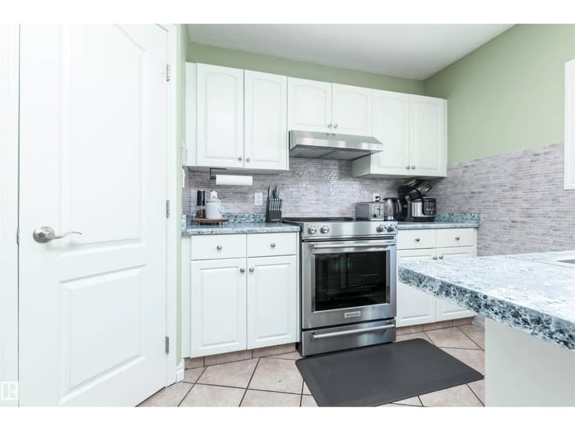 330 Huffman CR NW — photo 10 of 38