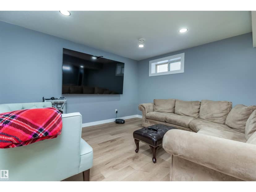 330 Huffman CR NW — photo 26 of 38