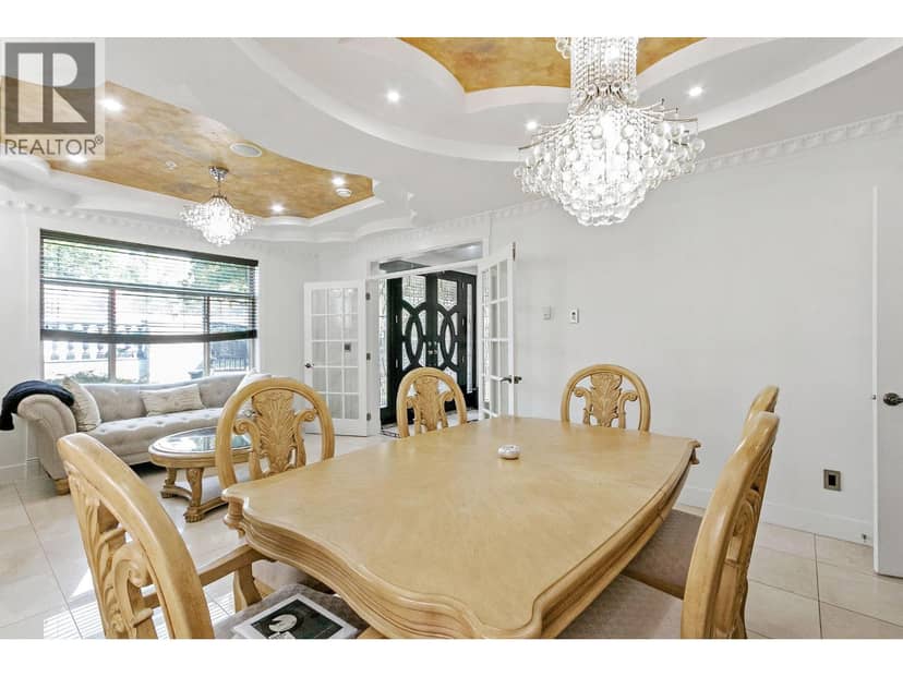 1060 E 61ST AVENUE, Vancouver, photo 6