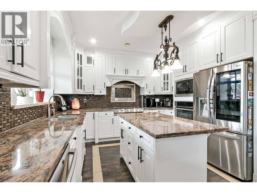 1060 E 61ST AVENUE, Vancouver, photo 8