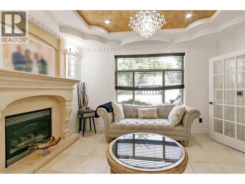 1060 E 61ST AVENUE, Vancouver, photo 5