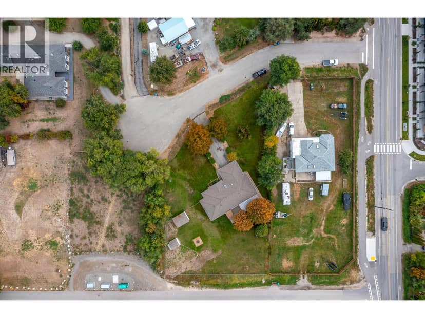 11530 Turtle Bay Court, Lake Country, photo 7
