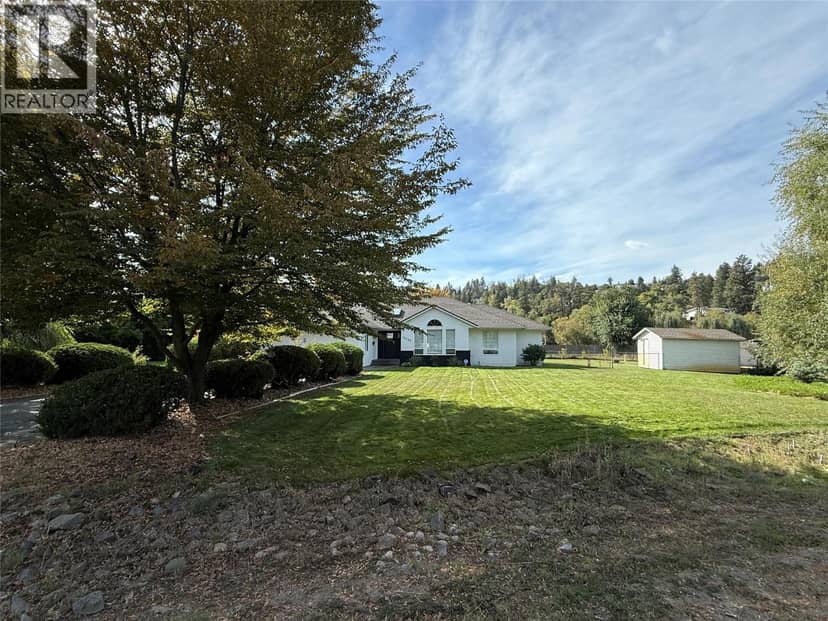 11530 Turtle Bay Court, Lake Country, photo 8
