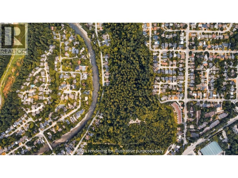 Lot 17 RIVERSIDE DRIVE, North Vancouver, photo 6