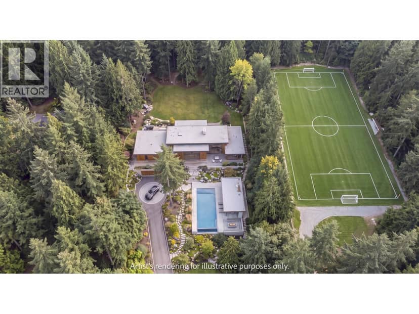 Lot 17 RIVERSIDE DRIVE, North Vancouver, photo 7