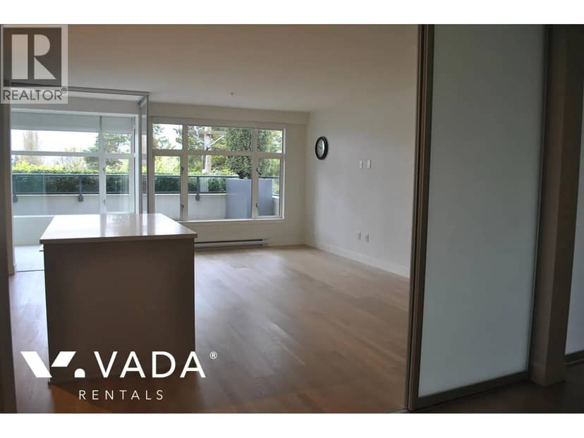203 4355 W 10TH AVENUE, Vancouver, photo 4