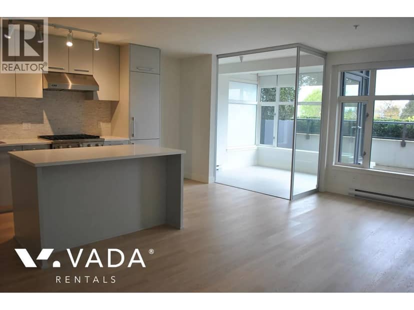 203 4355 W 10TH AVENUE, Vancouver, photo 5