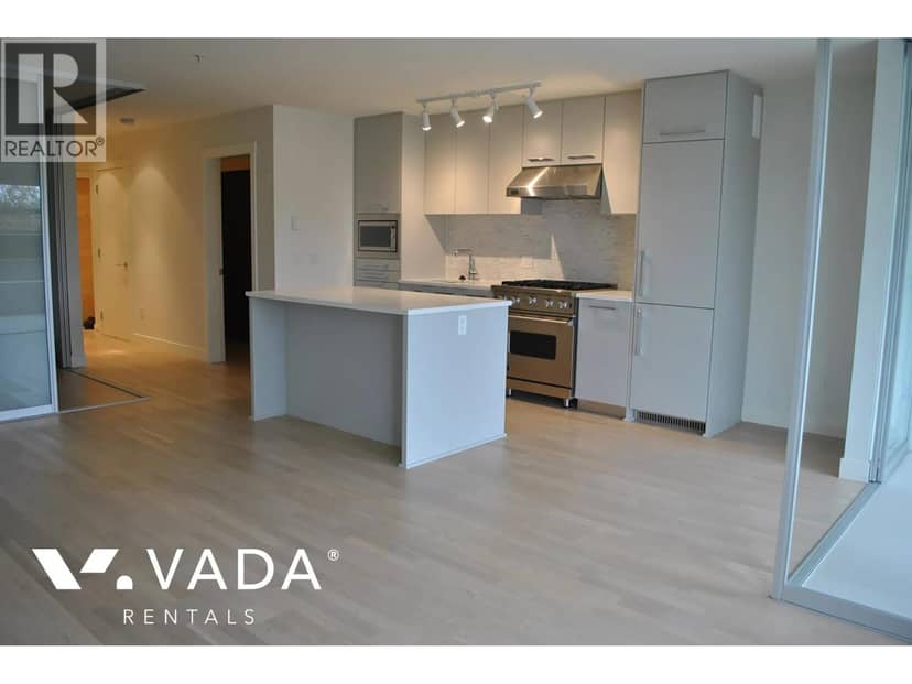 203 4355 W 10TH AVENUE, Vancouver, photo 6