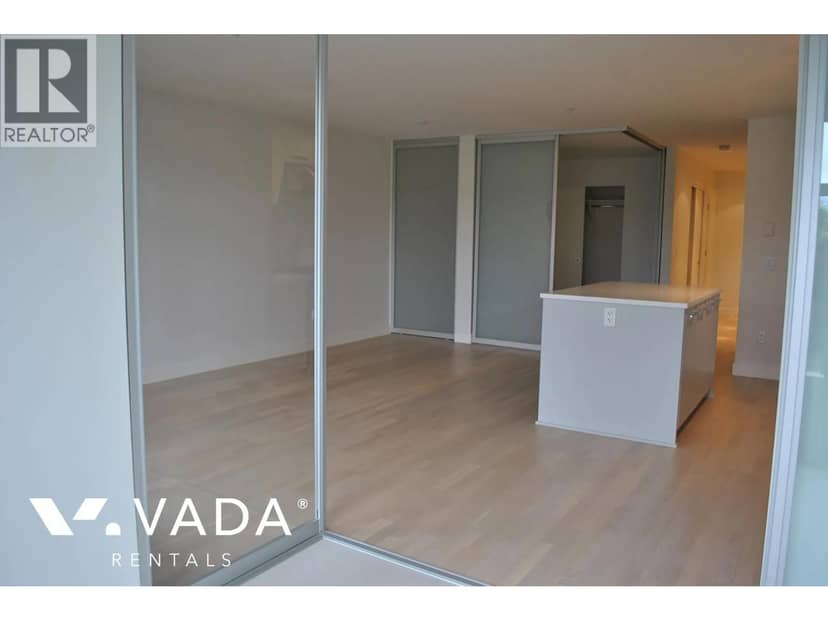 203 4355 W 10TH AVENUE, Vancouver, photo 7