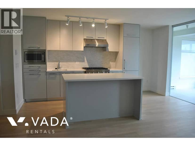 203 4355 W 10TH AVENUE, Vancouver, photo 8