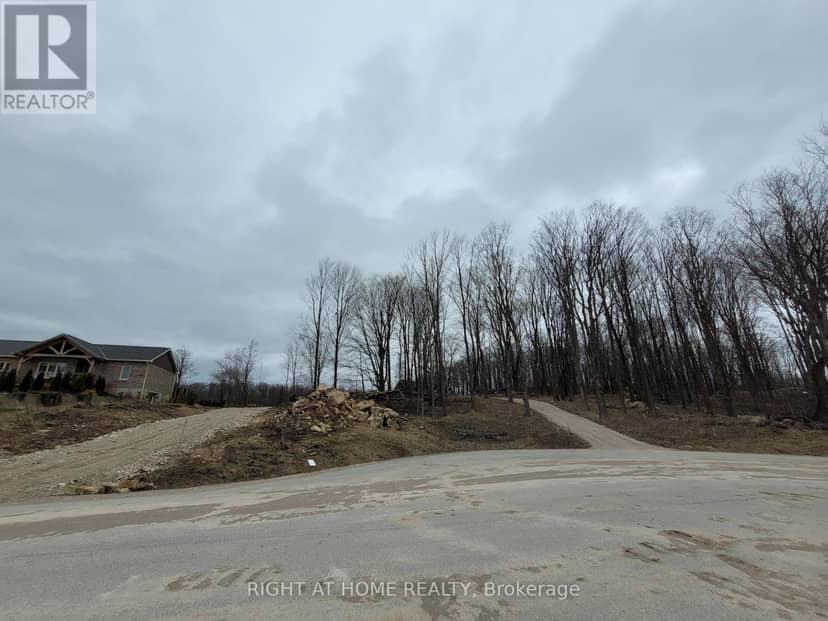 117 Butternut Court — photo 4 of 7