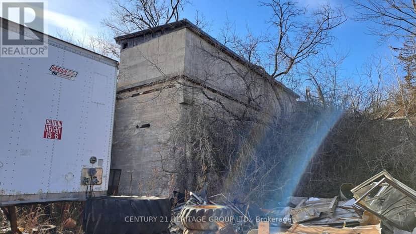 31 Nelson Road — photo 27 of 28