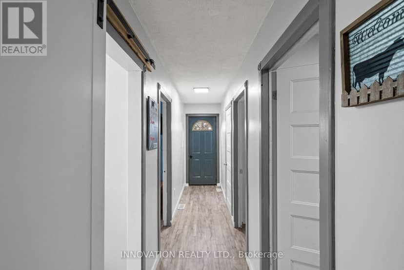 3866 County Rd 7 Road — photo 17 of 37