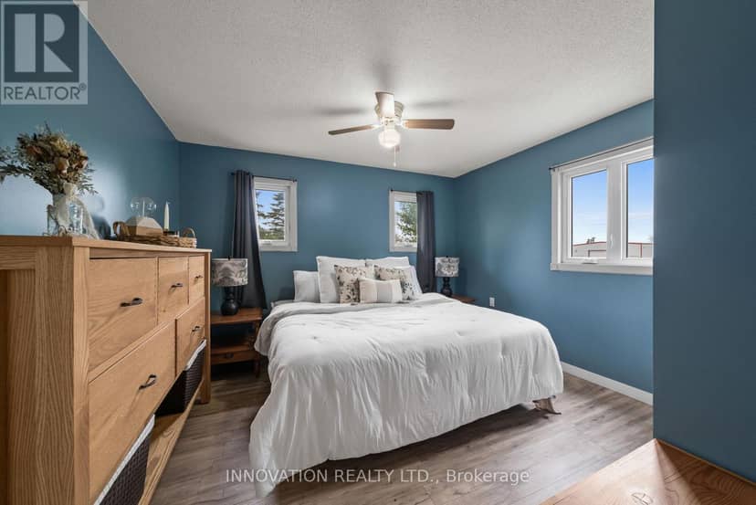 3866 County Rd 7 Road — photo 18 of 37