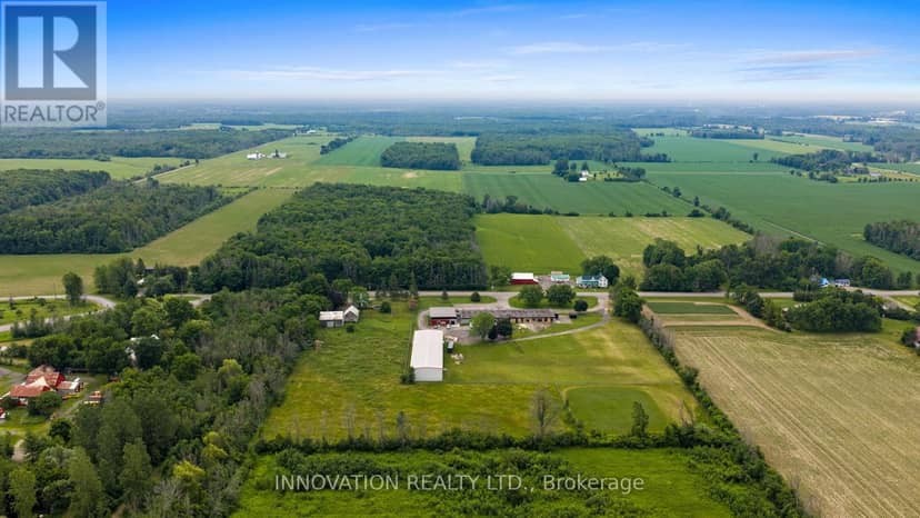 3866 County Rd 7 Road — photo 2 of 37
