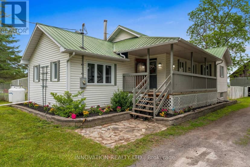 3866 County Rd 7 Road — photo 6 of 37