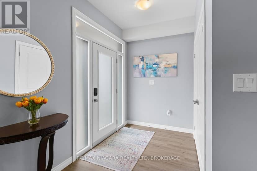 153 Summersides Boulevard — photo 7 of 23