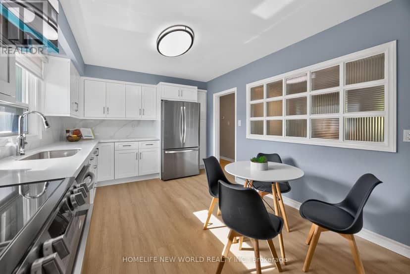 201 Goddard Street — photo 12 of 40