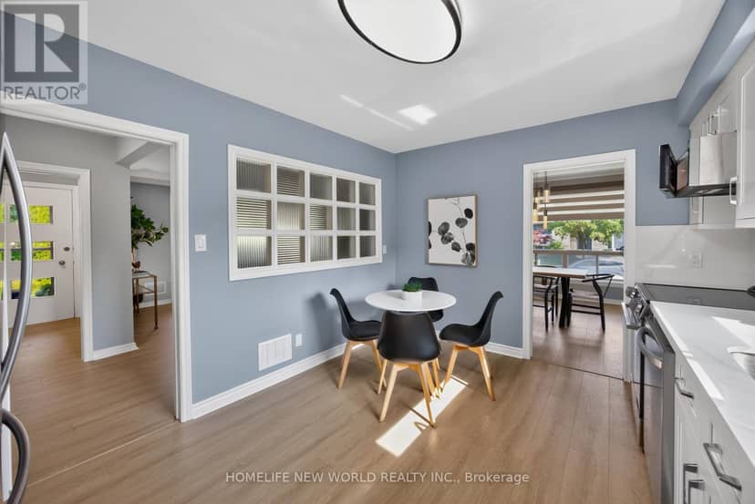 201 Goddard Street — photo 15 of 40