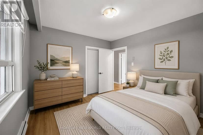 201 Goddard Street — photo 23 of 40