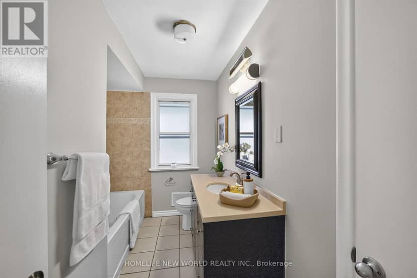 201 Goddard Street — photo 25 of 40