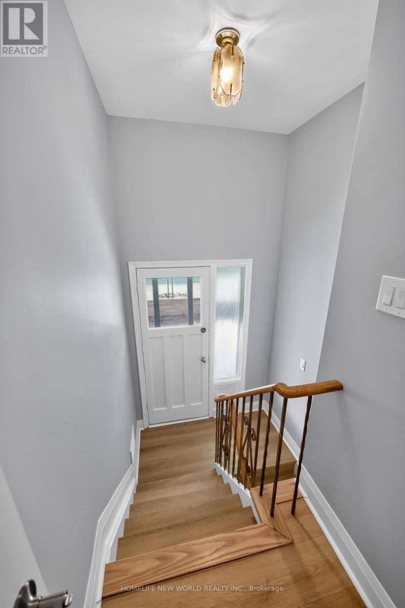 201 Goddard Street — photo 28 of 40