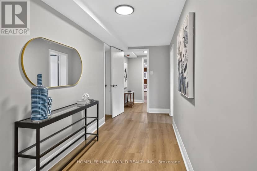 201 Goddard Street — photo 29 of 40