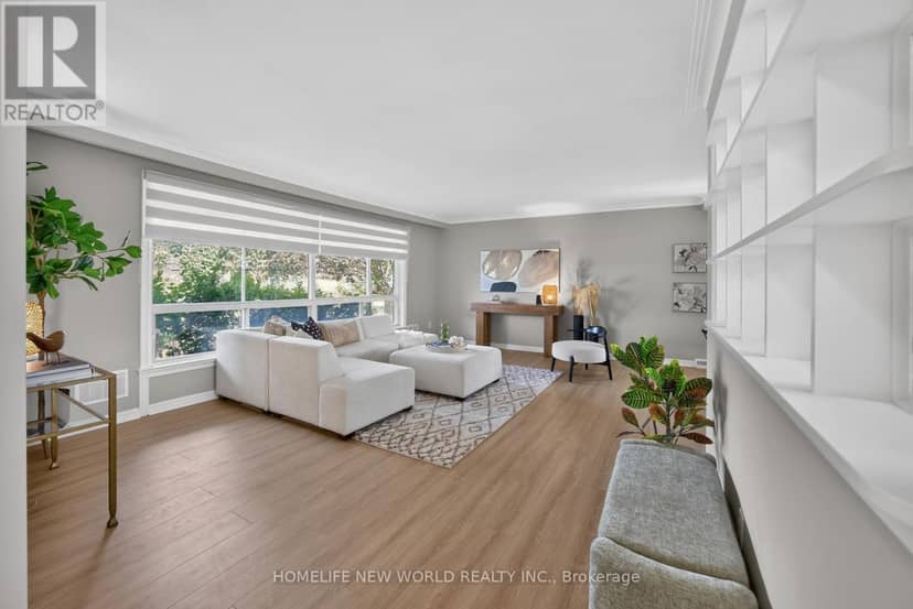 201 Goddard Street — photo 4 of 40