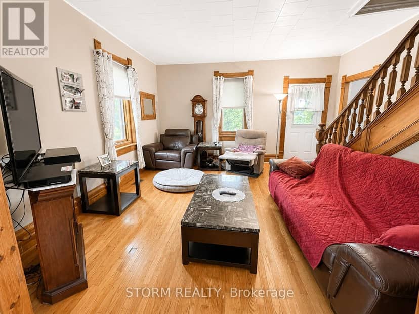 15477 Raymond Road — photo 15 of 40
