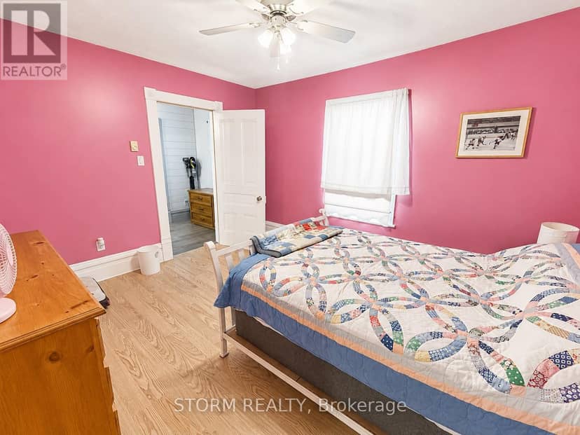 15477 Raymond Road — photo 26 of 40