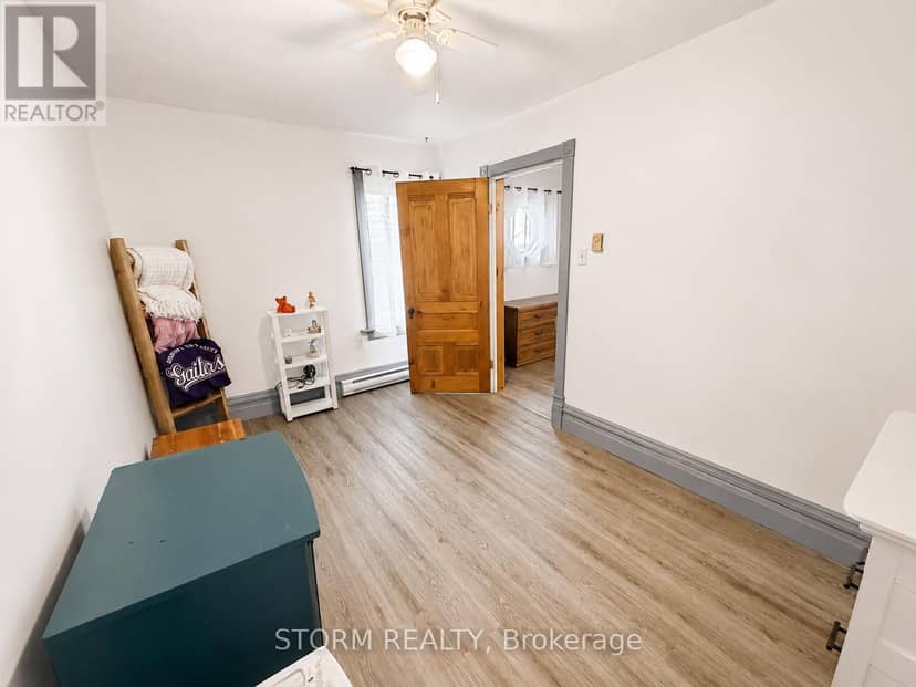 15477 Raymond Road — photo 28 of 40