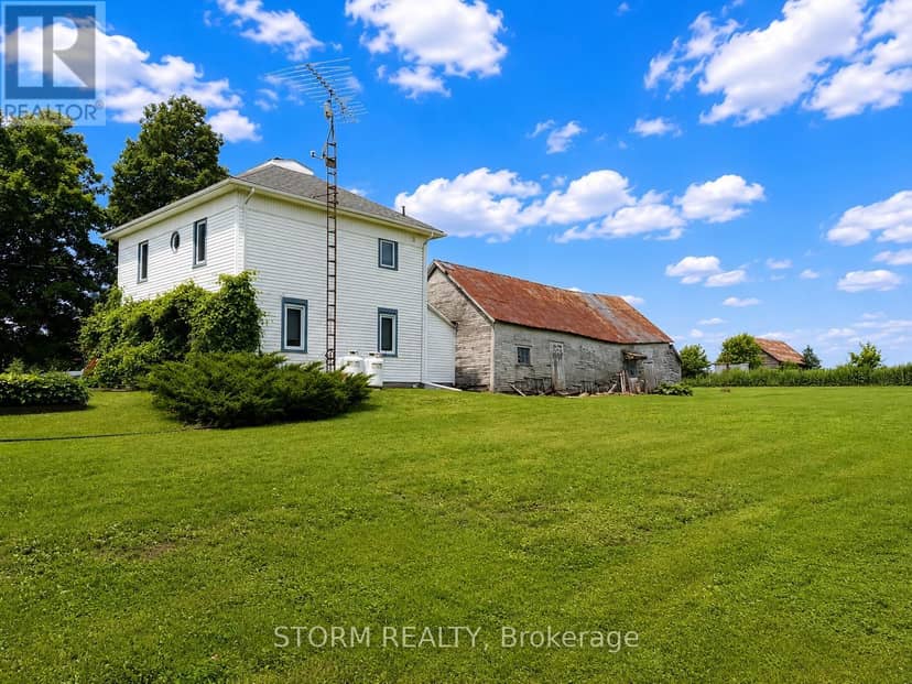 15477 Raymond Road, South Stormont, photo 4