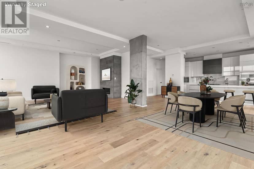 2303 1650 Granville Street, Halifax, photo 3