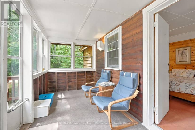 1282 Carroll Road — photo 31 of 40